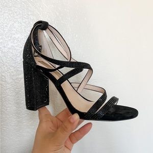 Antonio Melanie | Size 6.5 |